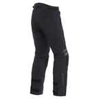 Dainese Carve Master 3 Gore-Tex Pants