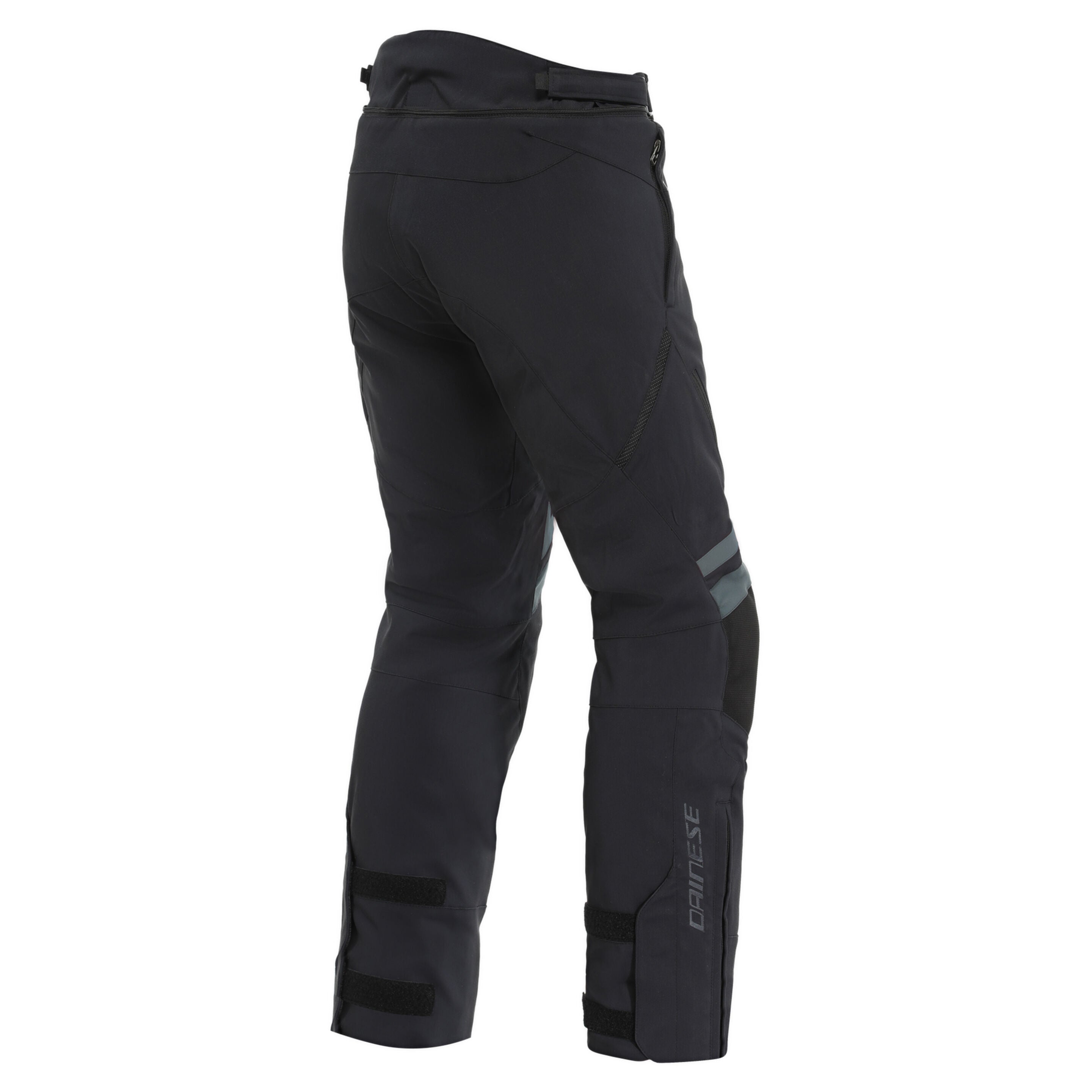 Dainese Carve Master 3 Gore-Tex Pants