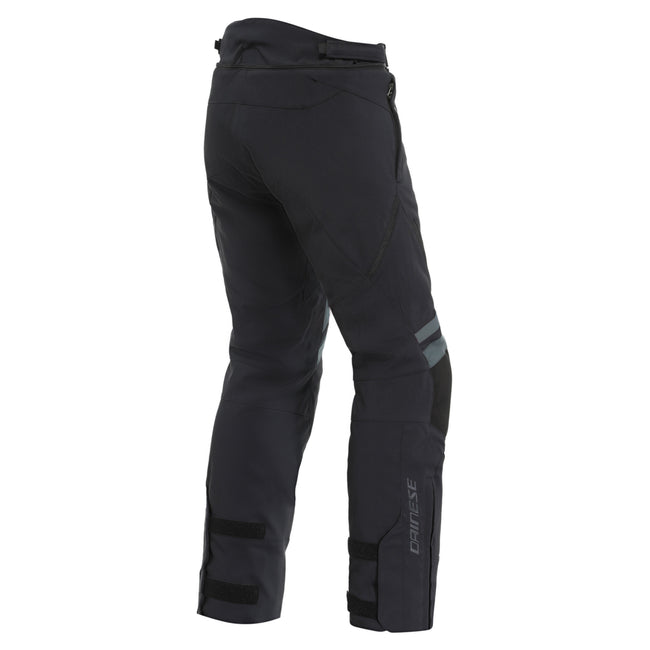 Dainese Carve Master 3 Gore-Tex Pants Main Image