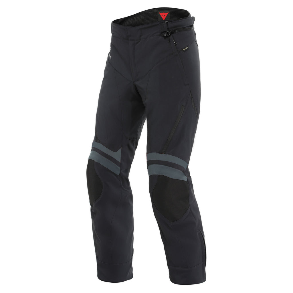 Dainese Carve Master 3 Gore-Tex Pants