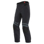Dainese Carve Master 3 Gore-Tex Pants