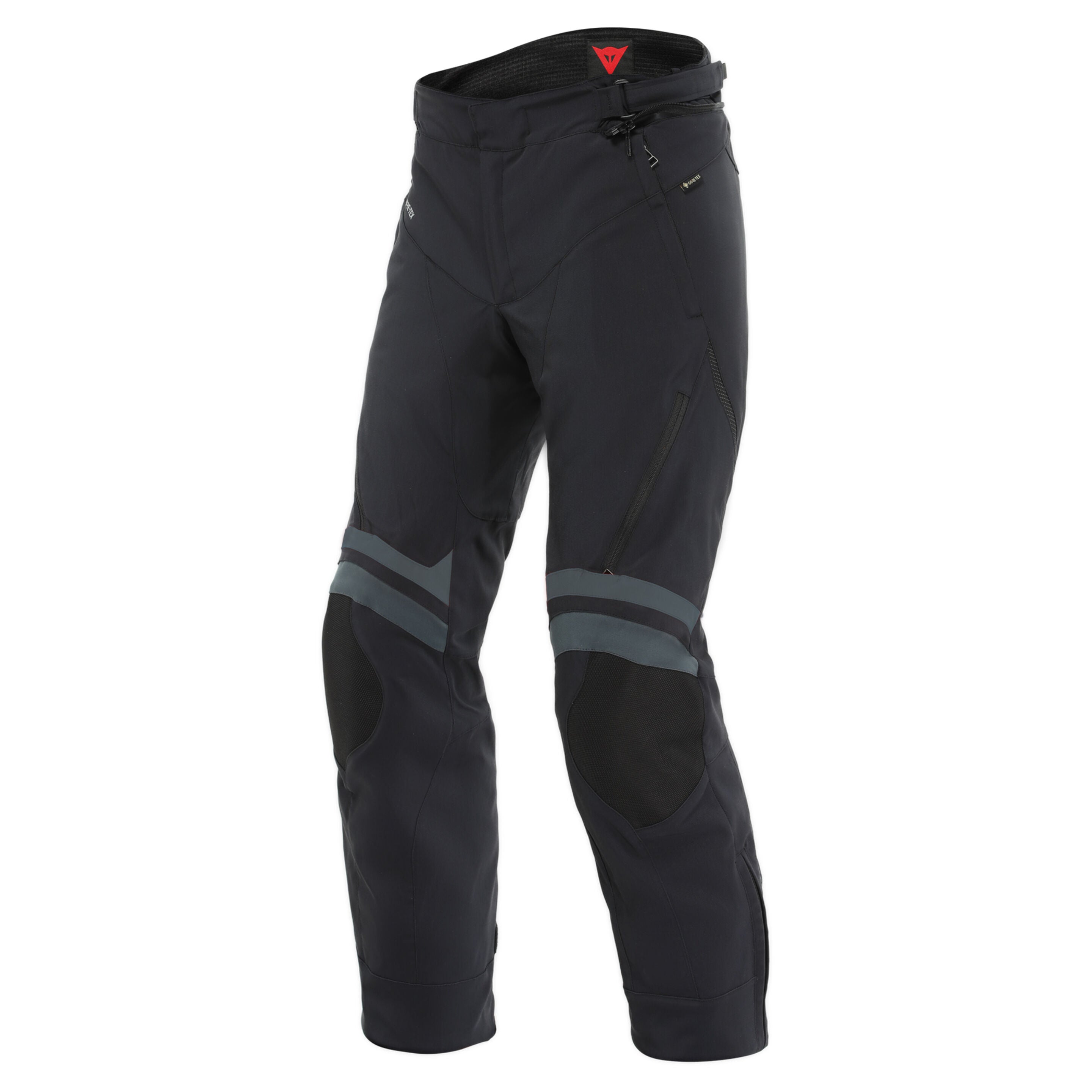 Dainese Carve Master 3 Gore-Tex Pants