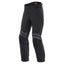 Dainese Carve Master 3 Gore-Tex Pants