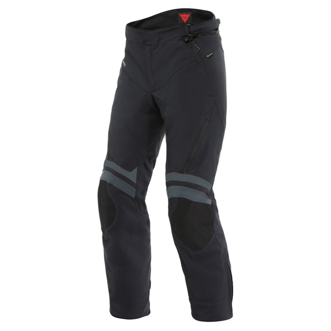 Dainese Carve Master 3 Gore-Tex Pants Hover Image