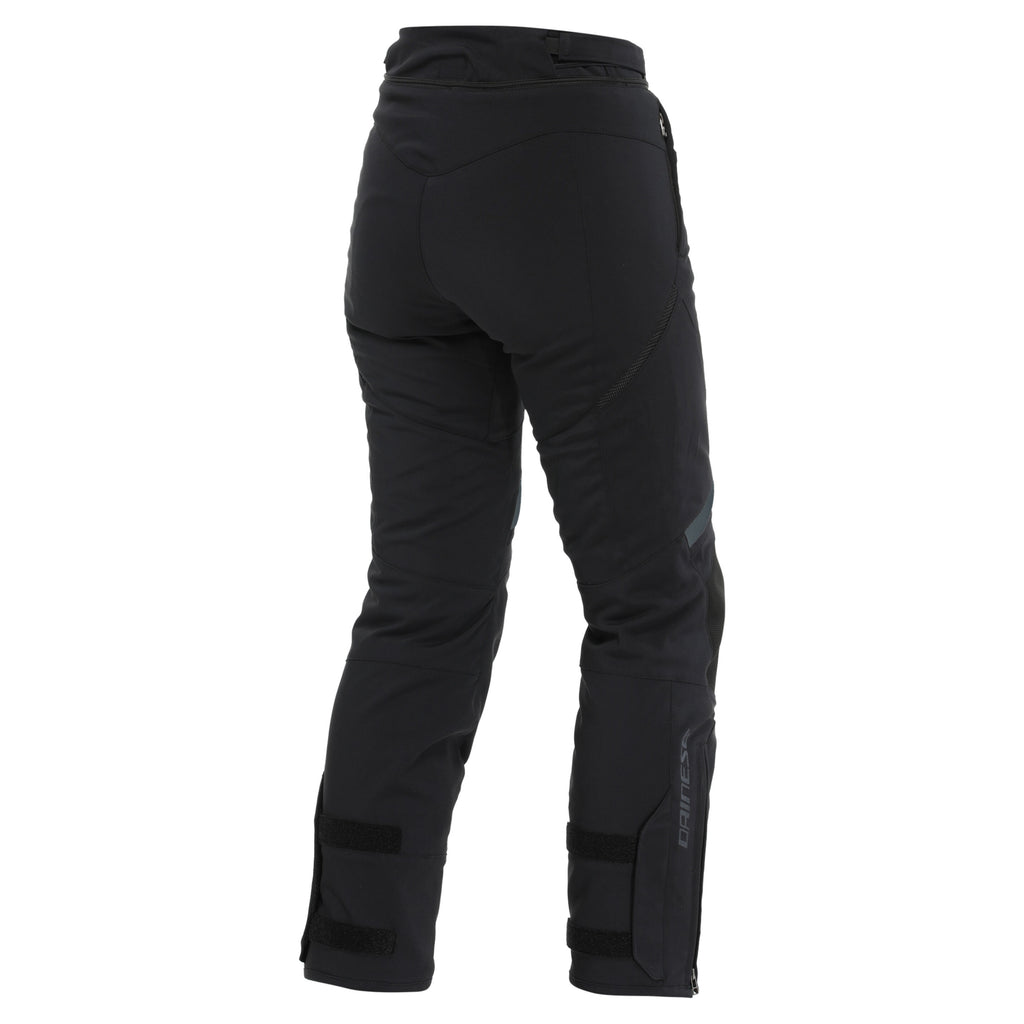 Dainese Carve Master 3 Gore-Tex Pants - Ladies