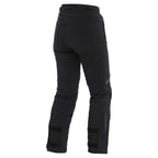 Dainese Carve Master 3 Gore-Tex Pants - Ladies