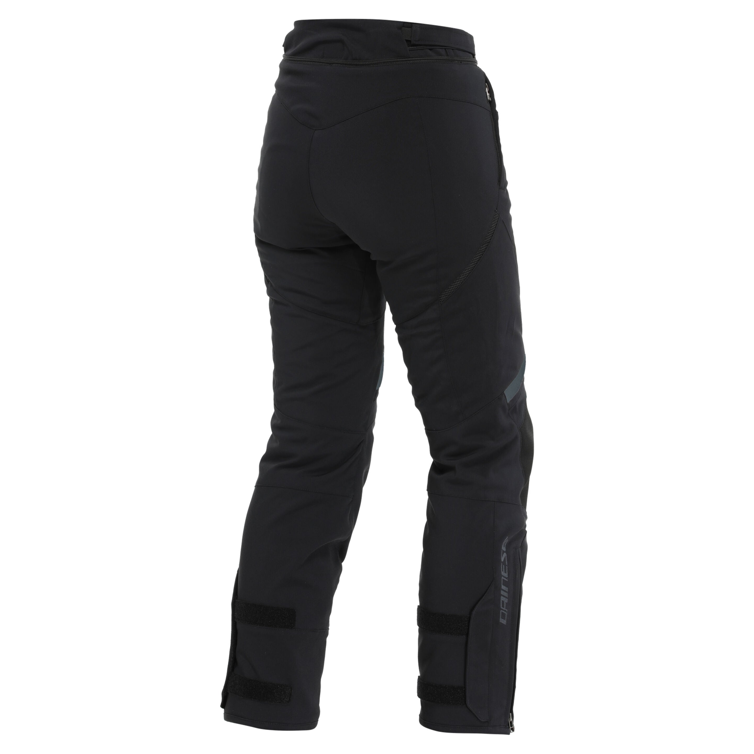 Dainese Carve Master 3 Gore-Tex Pants - Ladies