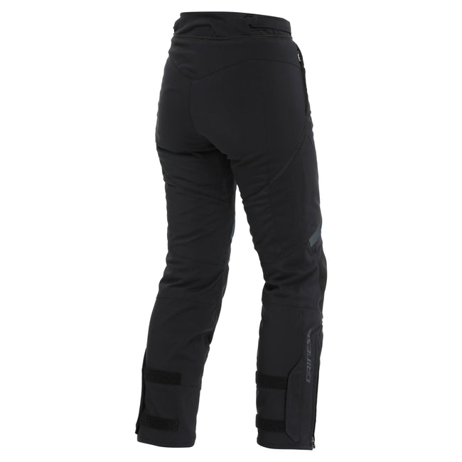 Dainese Carve Master 3 Gore-Tex Pants - Ladies Main Image