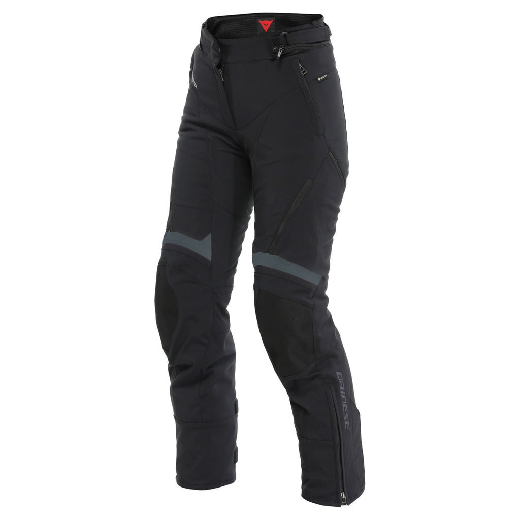 Dainese Carve Master 3 Gore-Tex Pants - Ladies