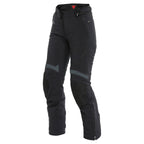 Dainese Carve Master 3 Gore-Tex Pants - Ladies