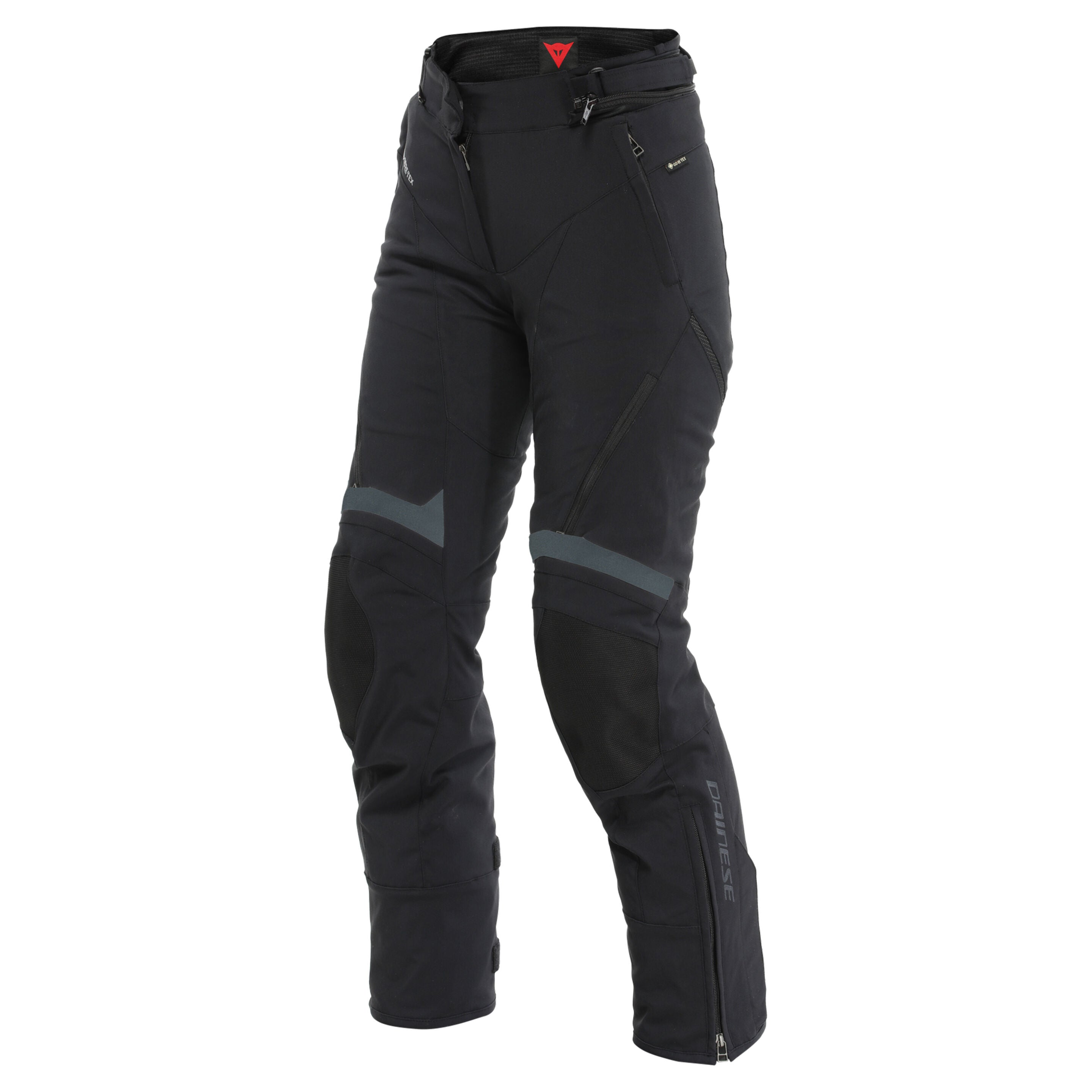 Dainese Carve Master 3 Gore-Tex Pants - Ladies