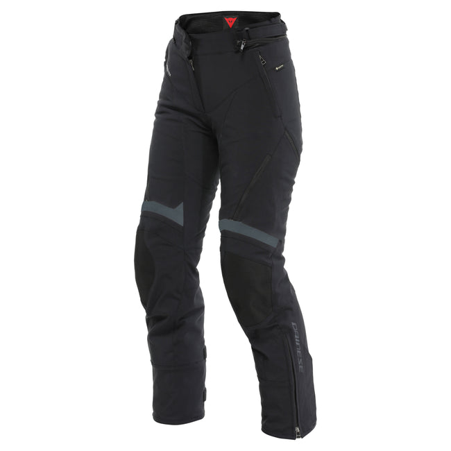 Dainese Carve Master 3 Gore-Tex Pants - Ladies Hover Image