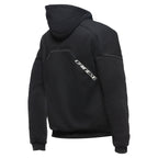 Dainese Daemon-X Safety Fullzip Hoody
