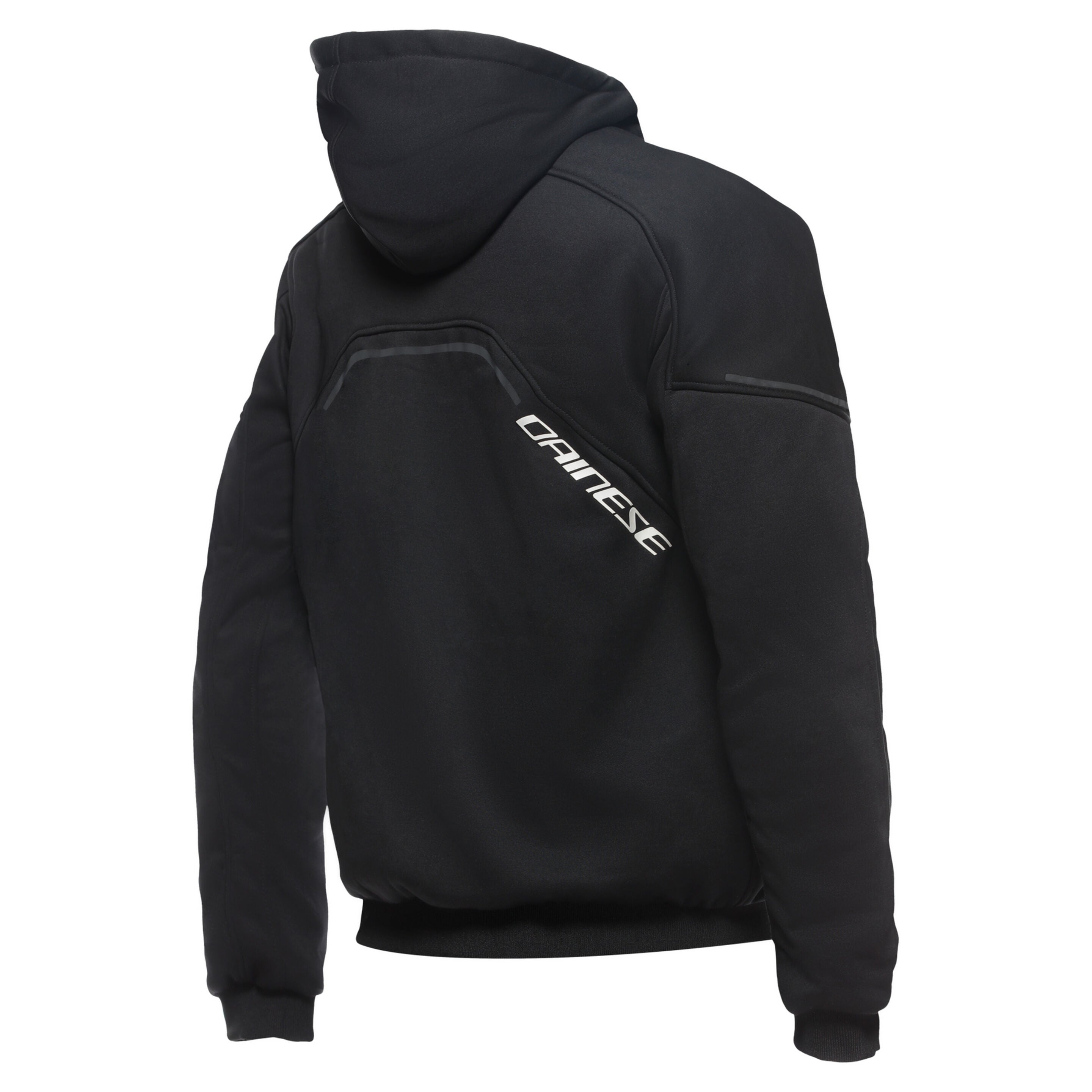 Dainese Daemon-X Safety Fullzip Hoody