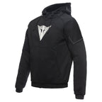 Dainese Daemon-X Safety Fullzip Hoody