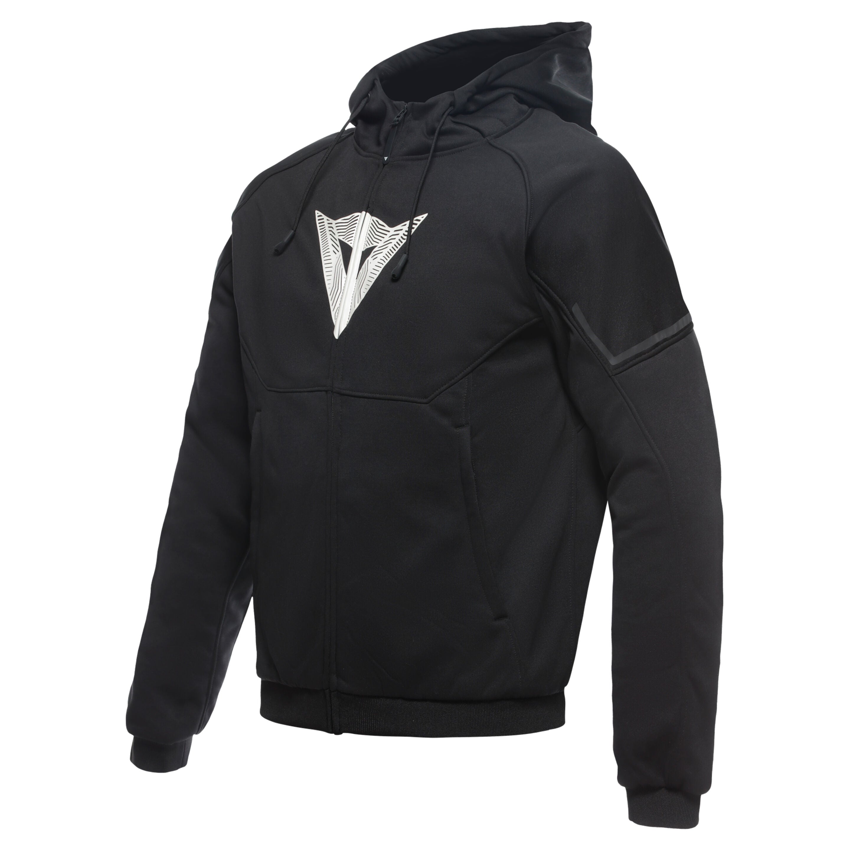 Dainese Daemon-X Safety Fullzip Hoody