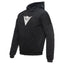 Dainese Daemon-X Safety Fullzip Hoody