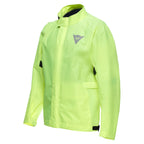 Dainese Ultralight Rain Jacket