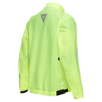 Dainese Ultralight Rain Jacket