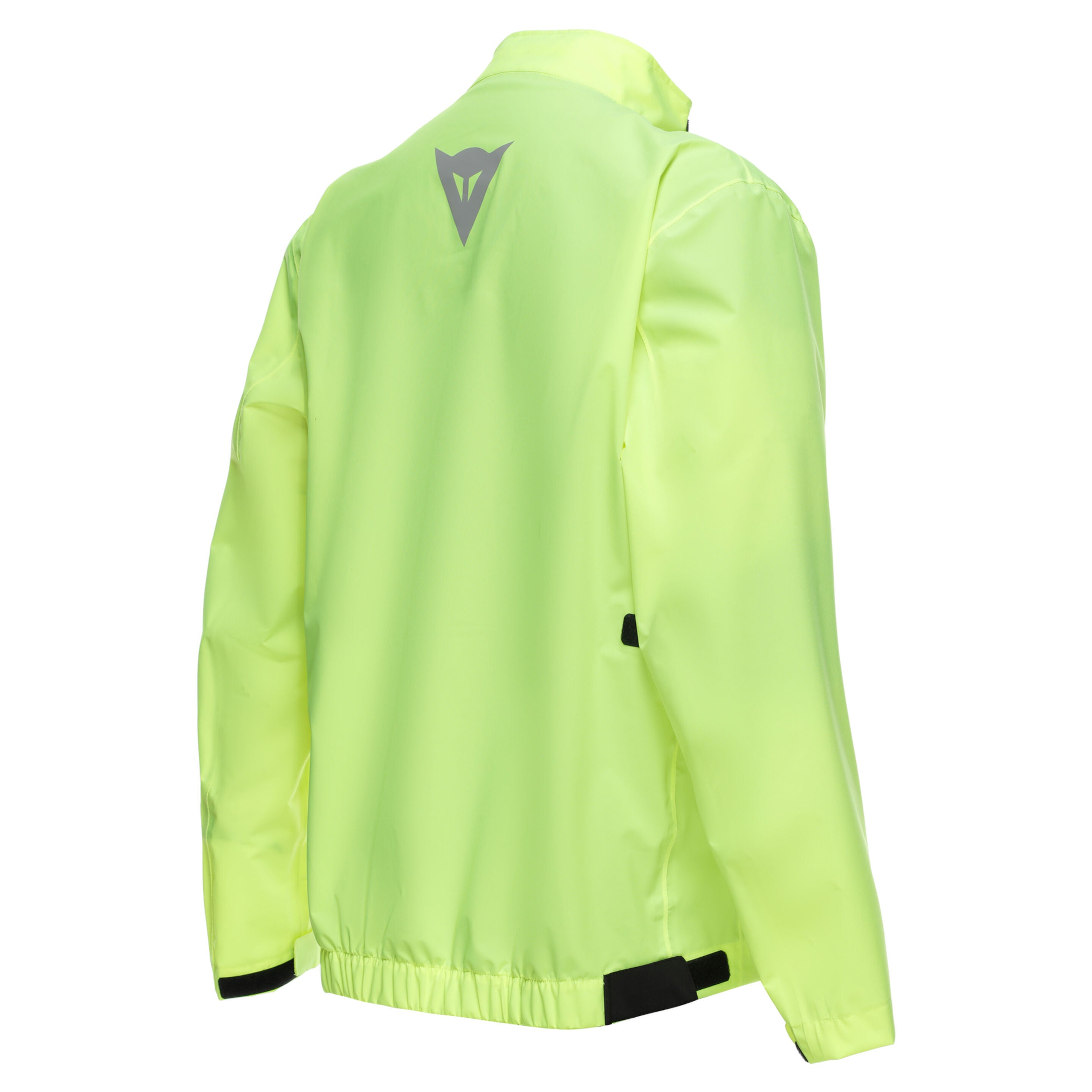 Dainese Ultralight Rain Jacket