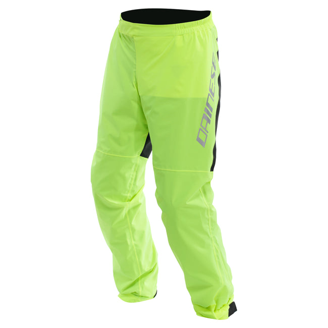 Dainese Ultralight Rain Pants Hover Image