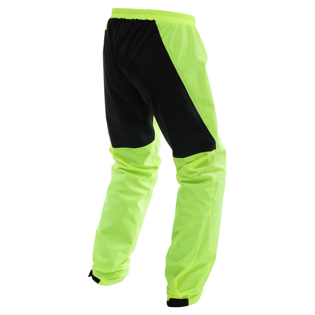 Dainese Ultralight Rain Pants Main Image