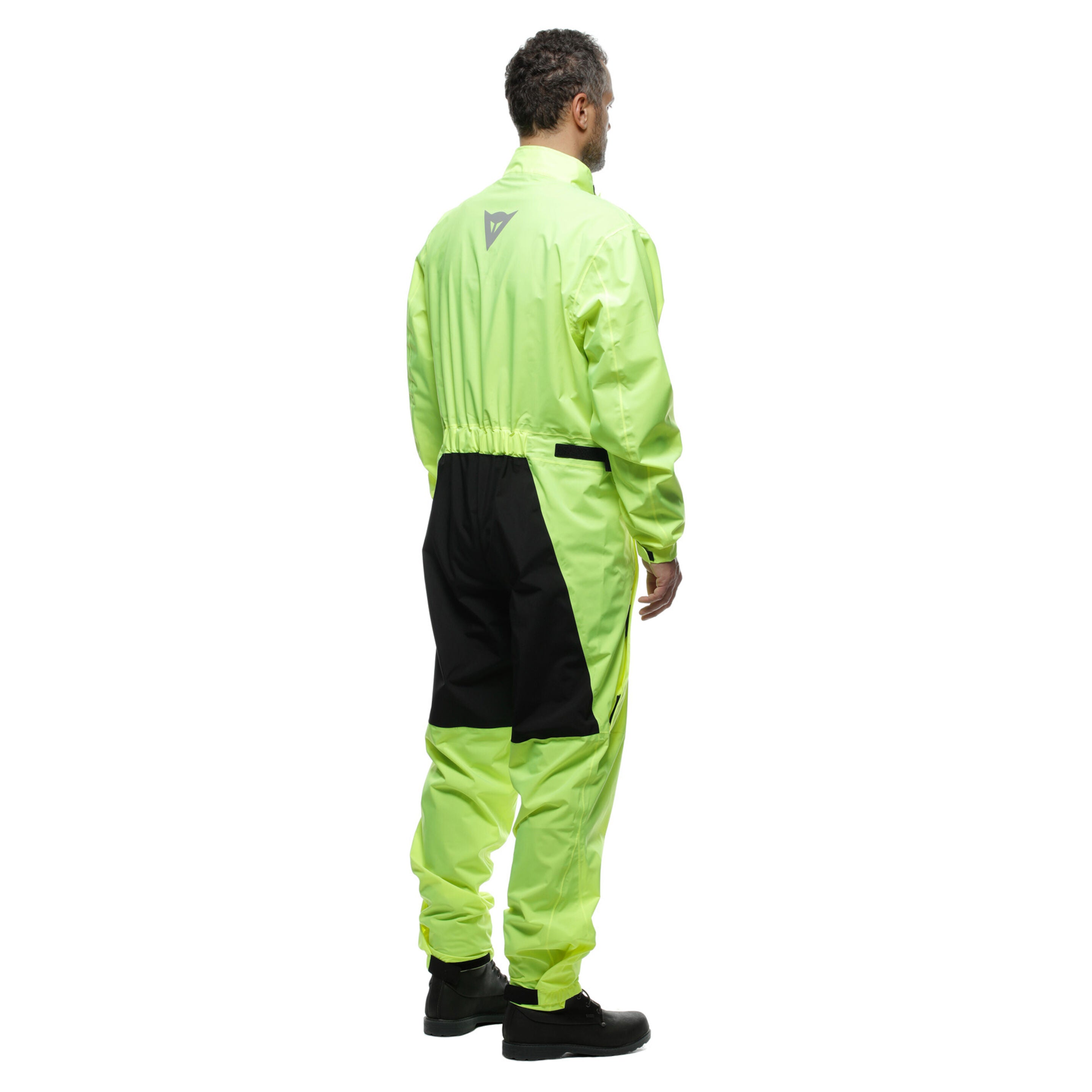 Dainese Ultralight Rain Pants