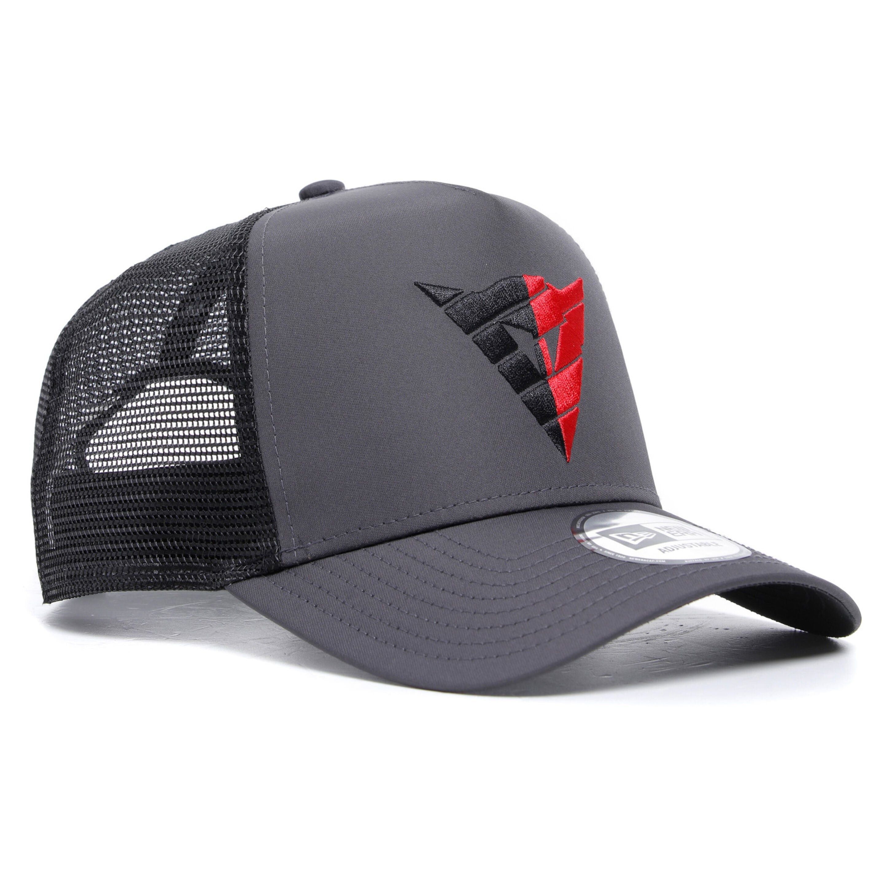 Dainese Casualwear