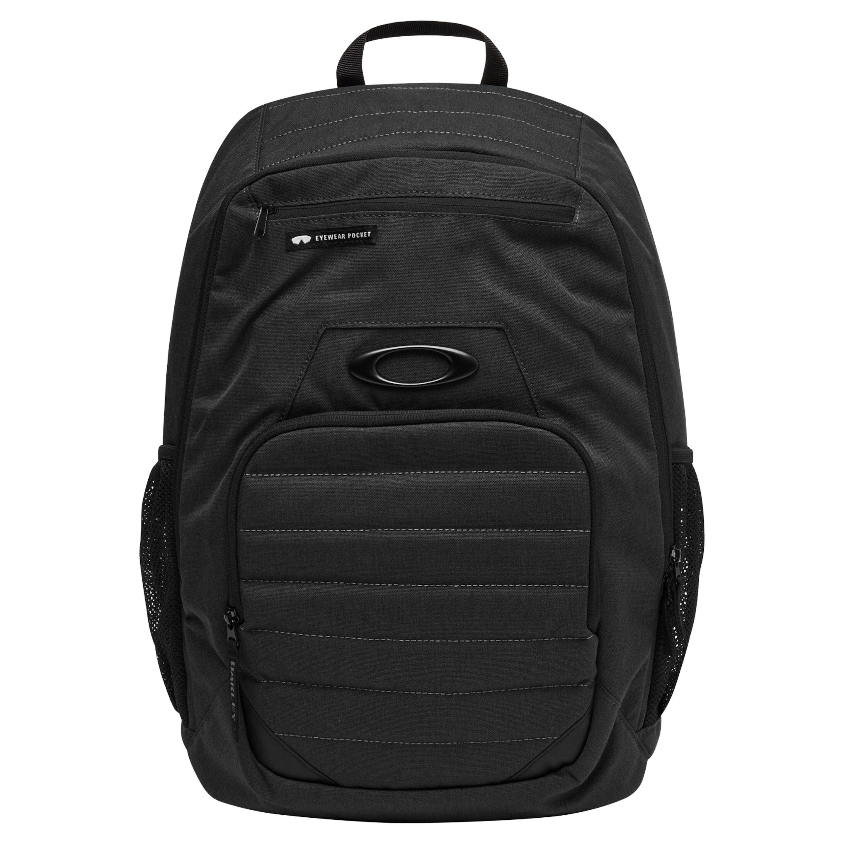 Oakley Enduro 4.0 25L Backpack - Blackout