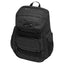 Oakley Enduro 3.0 30L Big Backpack - Blackout