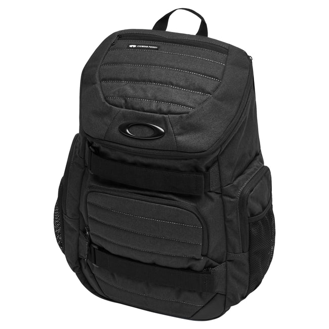 Oakley Enduro 3.0 30L Big Backpack - Blackout Hover Image