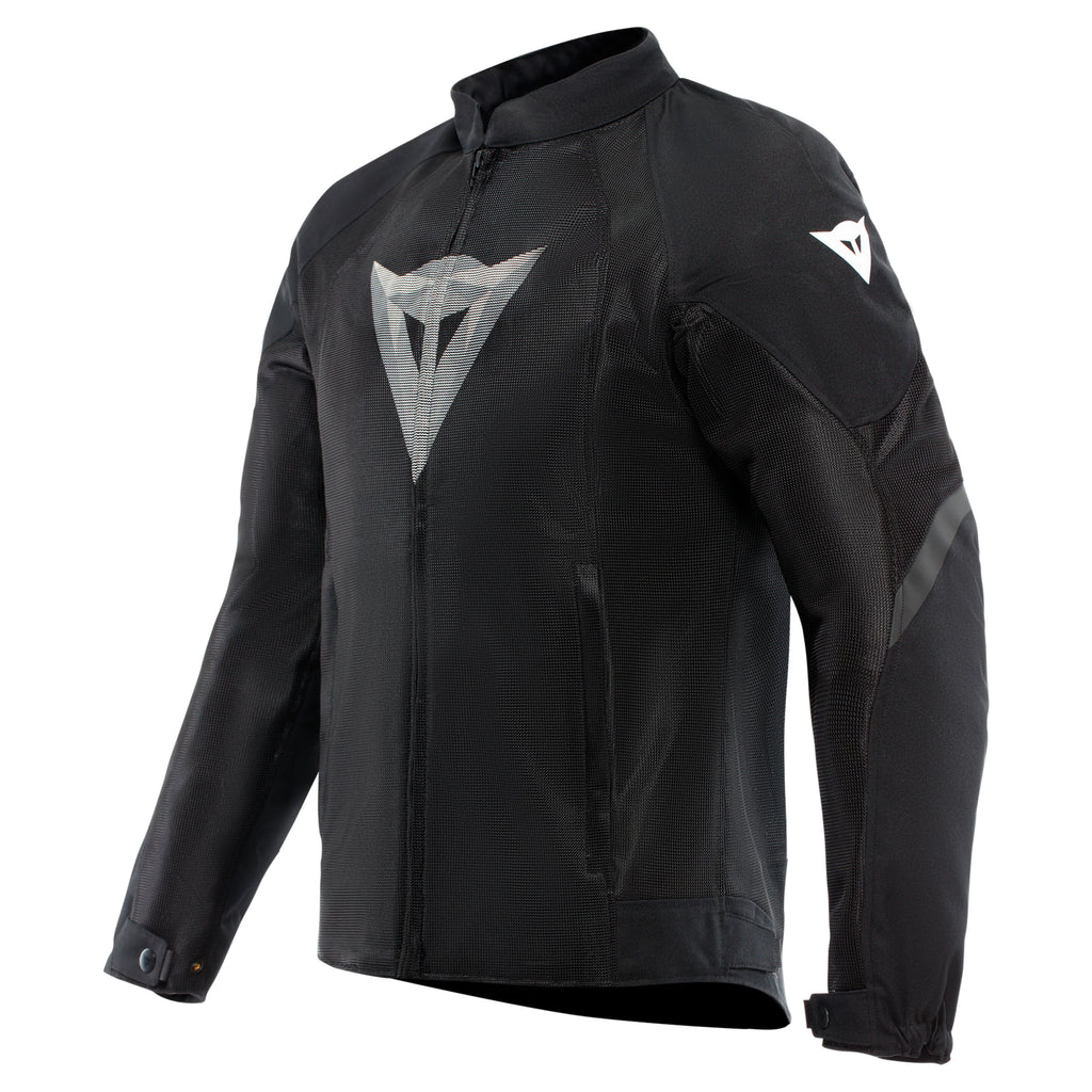 Dainese Herosphere Tex Jacket