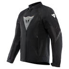 Dainese Herosphere Tex Jacket