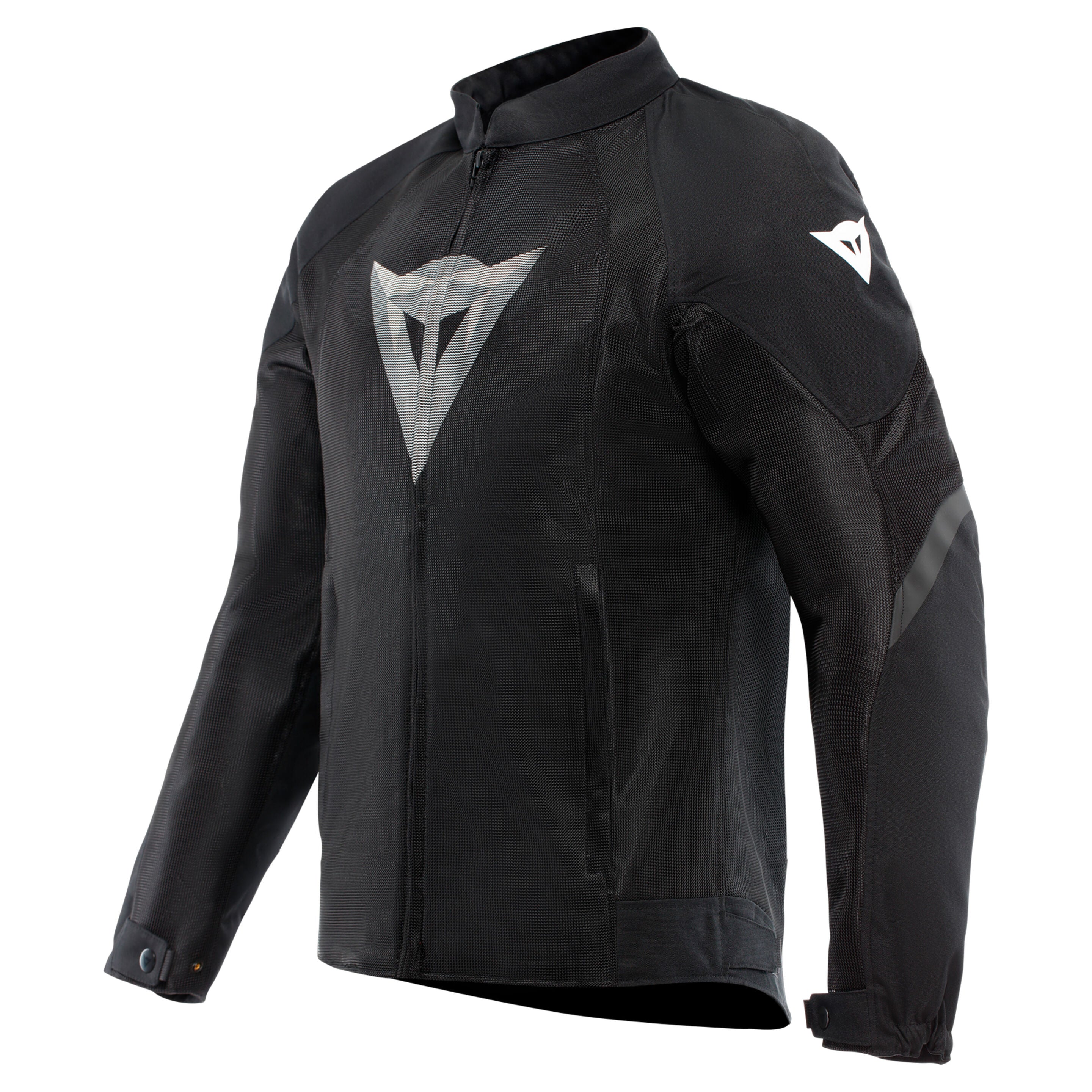 Dainese Herosphere Tex Jacket