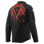 Dainese Herosphere Tex Jacket