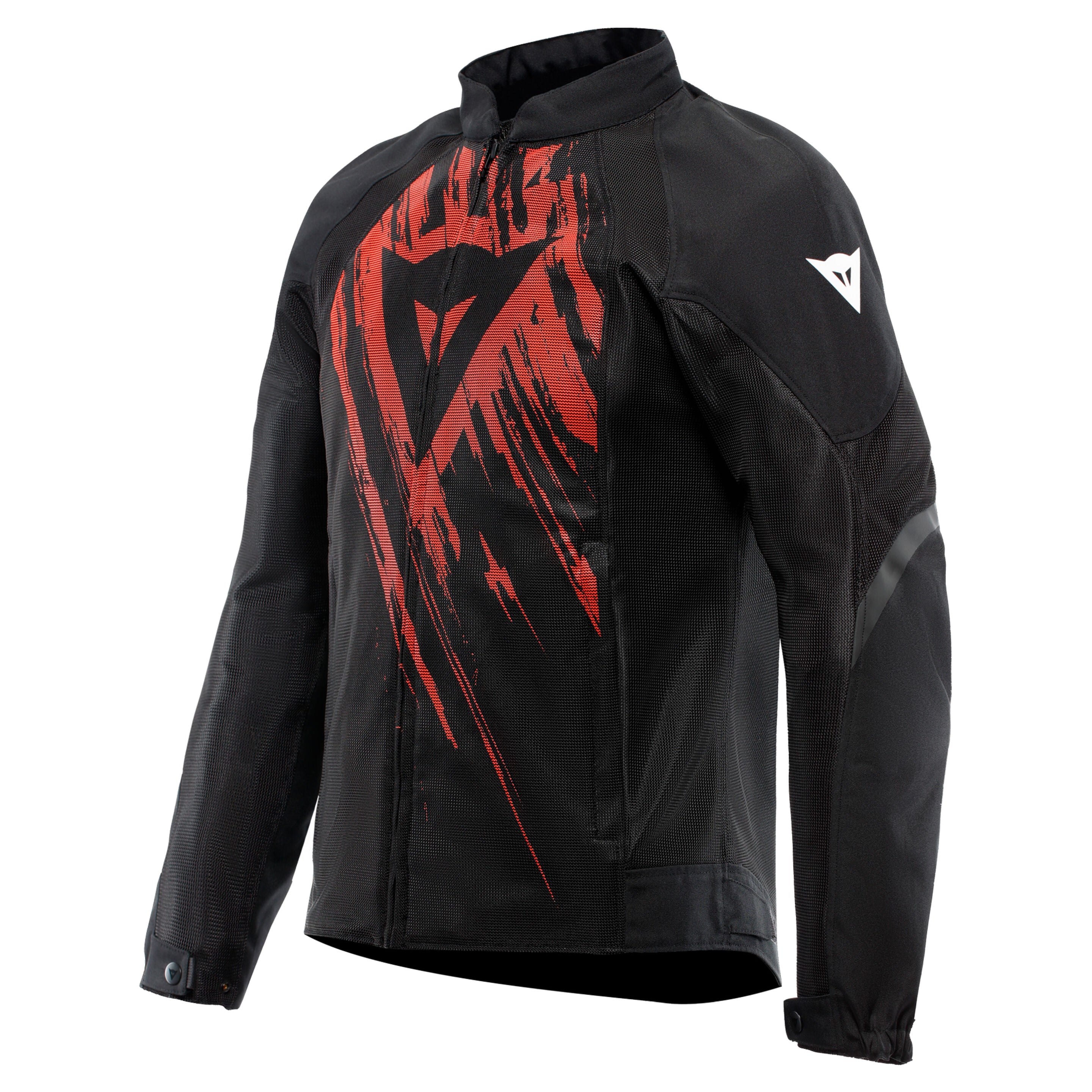 Dainese Herosphere Tex Jacket