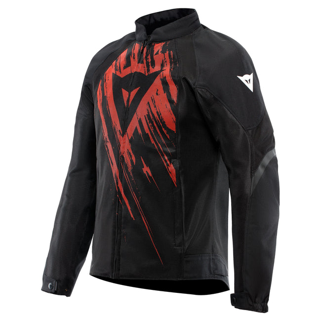 Dainese Herosphere Tex Jacket Hover Image