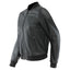 Dainese Accento Leather Jacket - Perforated - Ladies
