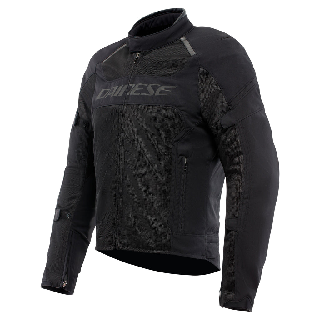 Dainese Air Frame 3 Textile Jacket
