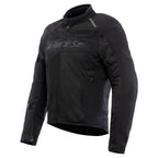 Dainese Air Frame 3 Textile Jacket
