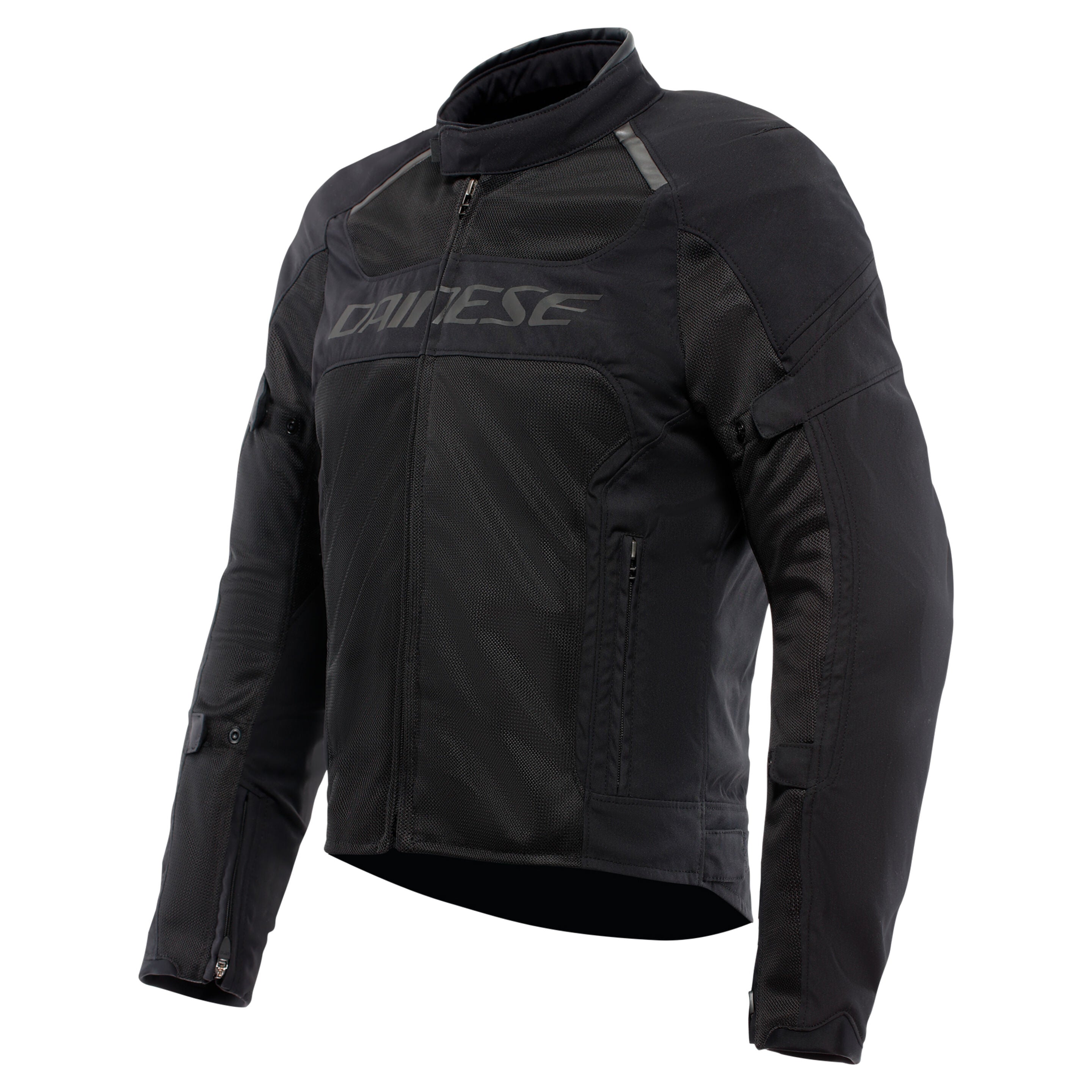 Dainese Air Frame 3 Textile Jacket