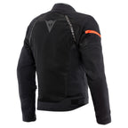 Dainese Air Frame 3 Textile Jacket