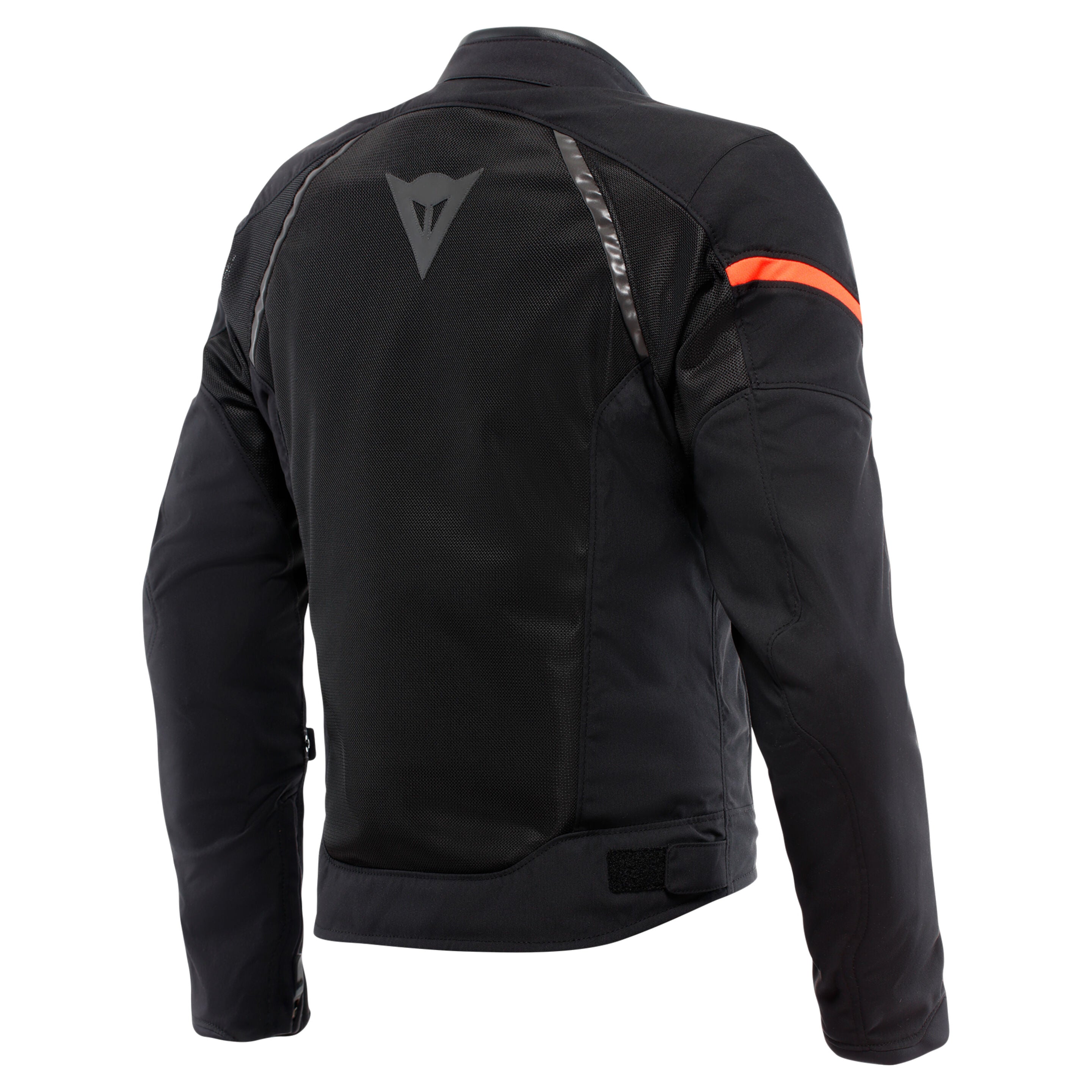 Dainese Air Frame 3 Textile Jacket