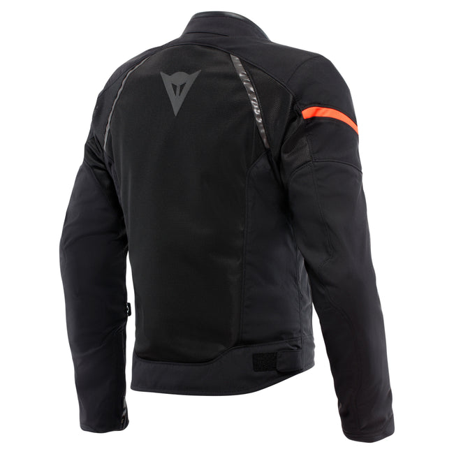 Dainese Air Frame 3 Textile Jacket Main Image