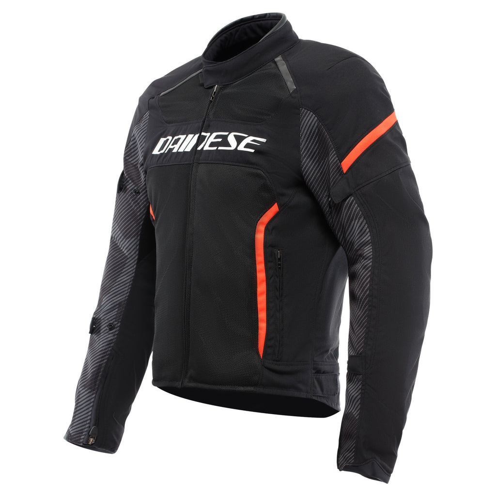 Dainese Air Frame 3 Textile Jacket