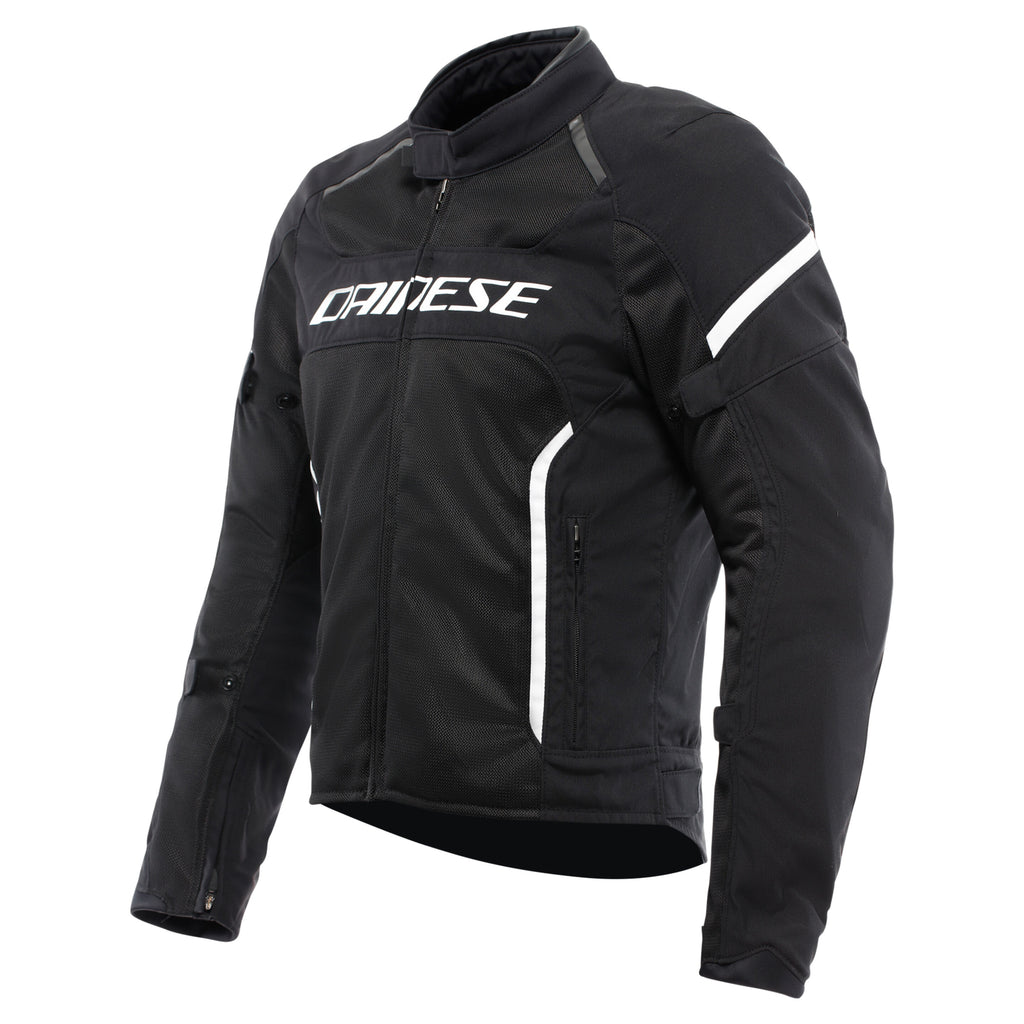 Dainese Air Frame 3 Textile Jacket