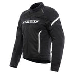 Dainese Air Frame 3 Textile Jacket