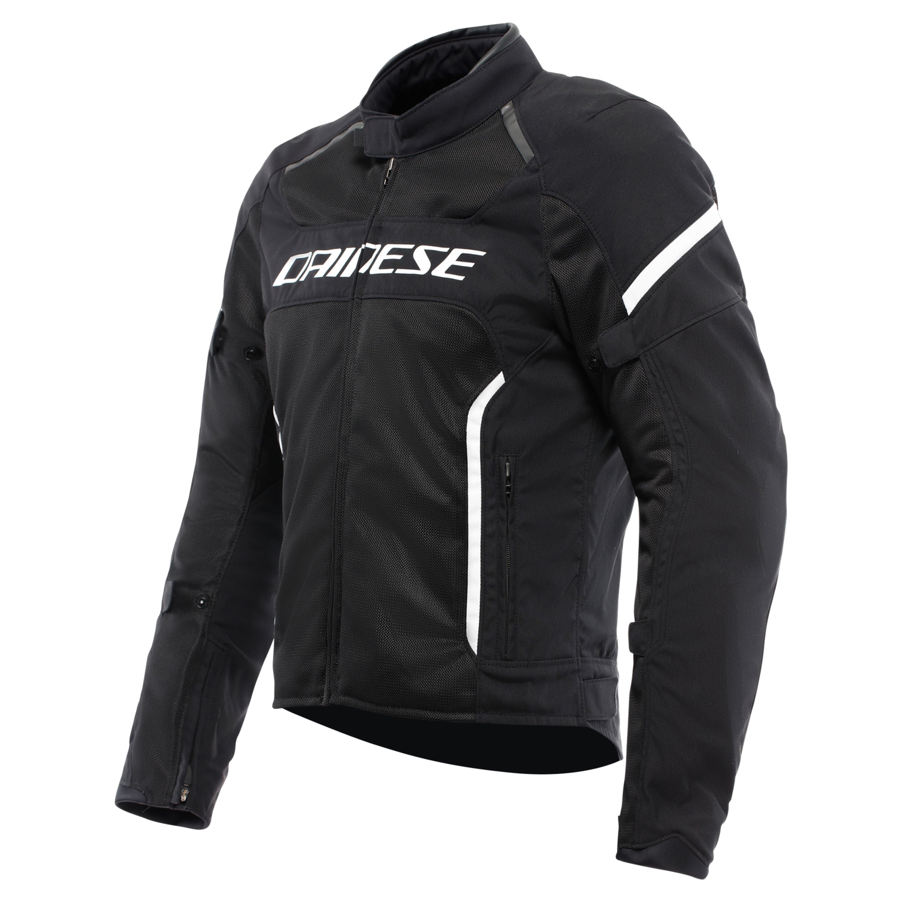 Dainese Air Frame 3 Textile Jacket