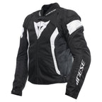Dainese Avro 5 Textile Jacket