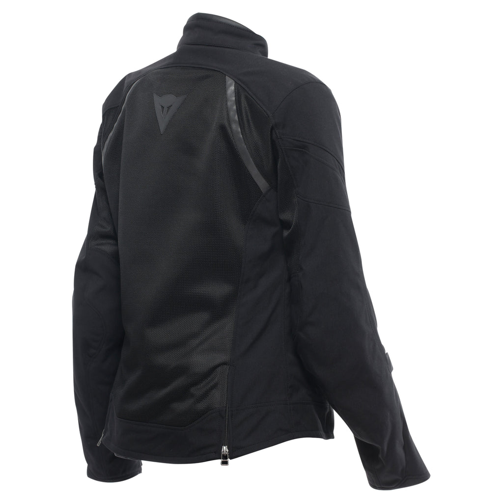 Dainese Air Frame 3 Textile Jacket - Ladies